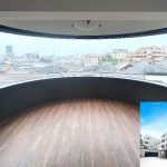 神戸市須磨区　マンション VOL.1